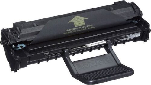 Ns Samsung Ml2010/4521 Nt-C1