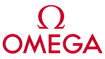 ΩMEGA