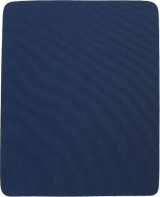 Omega Mouse Pad Blue