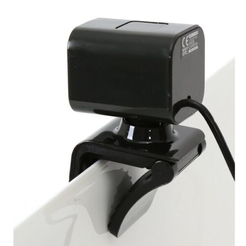Ωmega OUW07HQ 12Mpixel Mic Value Line Sagita
