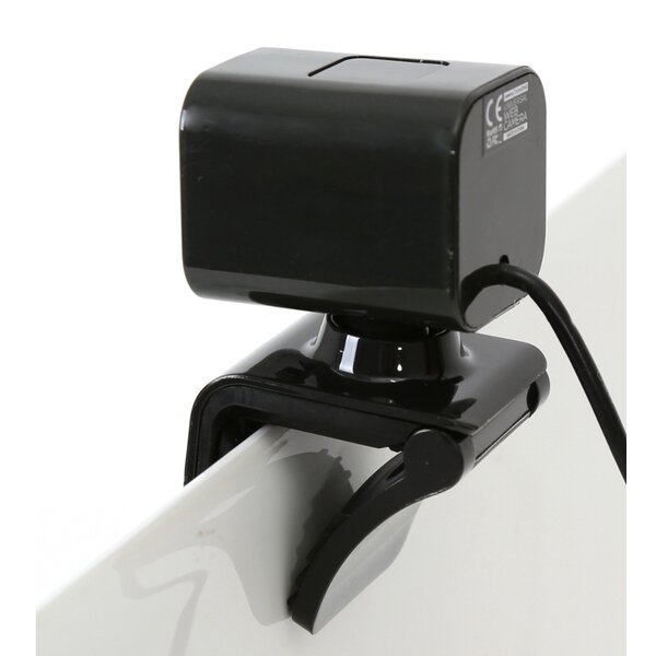 Ωmega OUW07HQ 12Mpixel Mic Value Line Sagita