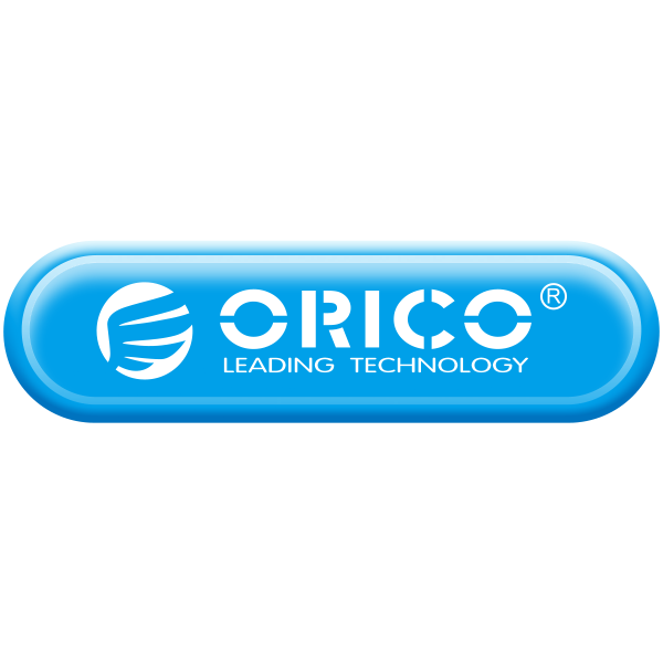 ORICO LEADING TECHNOLOGY