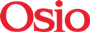 Osio