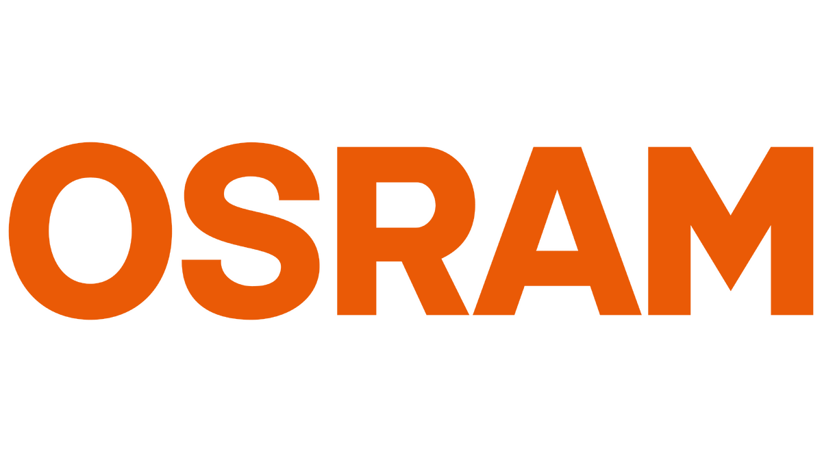 OSRAM