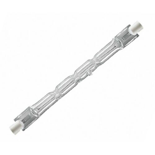 Osram Λάμπα Αλογόνου Eco 120W R7s 118mm