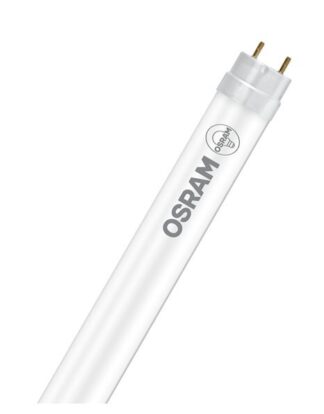 OSRAM Λάμπα LED Τύπου Φθορίου 1.2m 16W 1800lm 6500Κ Ψυχρό Λευκ για Ντουί G13 και Σχήμα T8