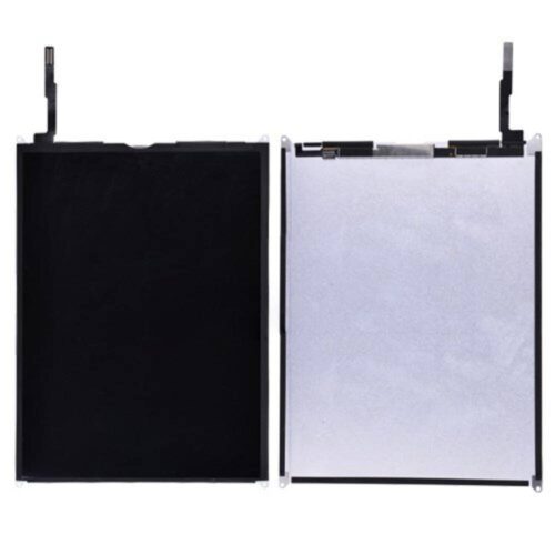 Οθόνη Apple iPad Air 9.7'' OEM