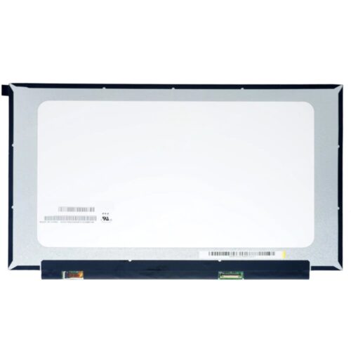 Oθόνη Laptop HP 15s-eq1001nv 15.6" slim 30pins FHD 1920x1080 no brackets