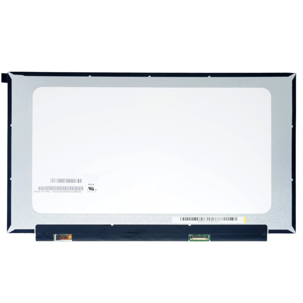 Oθόνη Laptop HP 15s-eq1001nv 15.6" slim 30pins FHD 1920x1080 no brackets