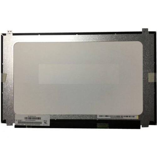 Οθόνη Laptop Led Panel 15.6'' Slim Edp