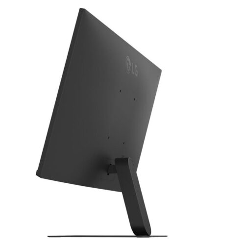 Οθόνη LG 24" 24U411A-B FHD 120Hz IPS