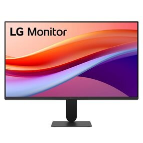 Οθόνη LG 24" 24U411A-B FHD 120Hz IPS