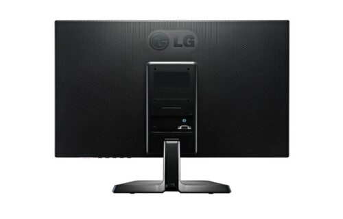 Οθονη Lg Led 19 19en33s