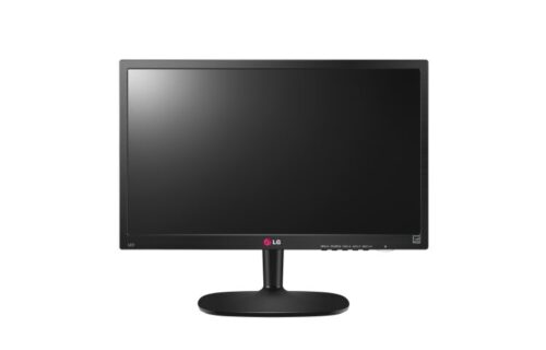 Οθόνη Lg Led 20 20m35ab