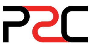 P2C