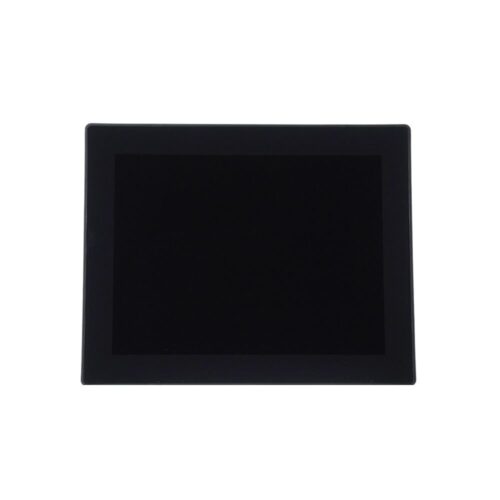 P2C Οθόνη πελάτη 9.7" S 200/250