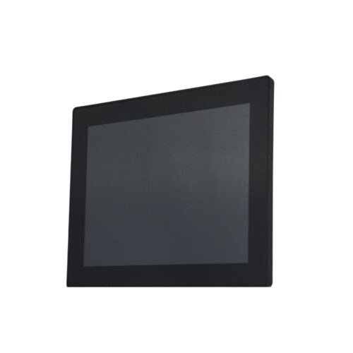 P2C Οθόνη πελάτη 9.7" S 200/250