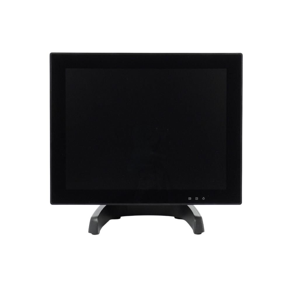 P2C S 250AL i5 (1235)/ 8GB/128GB/Win 10 IoT