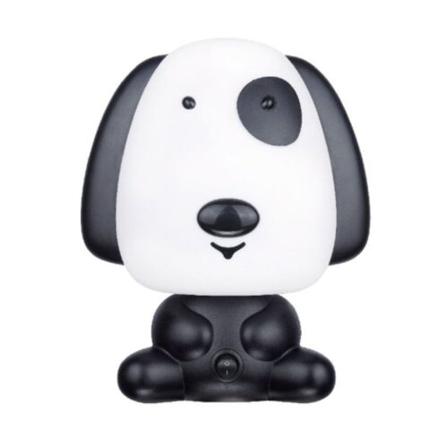 Παιδικό Φωτιστικό Επιτραπέζιο Night lamp Doggy