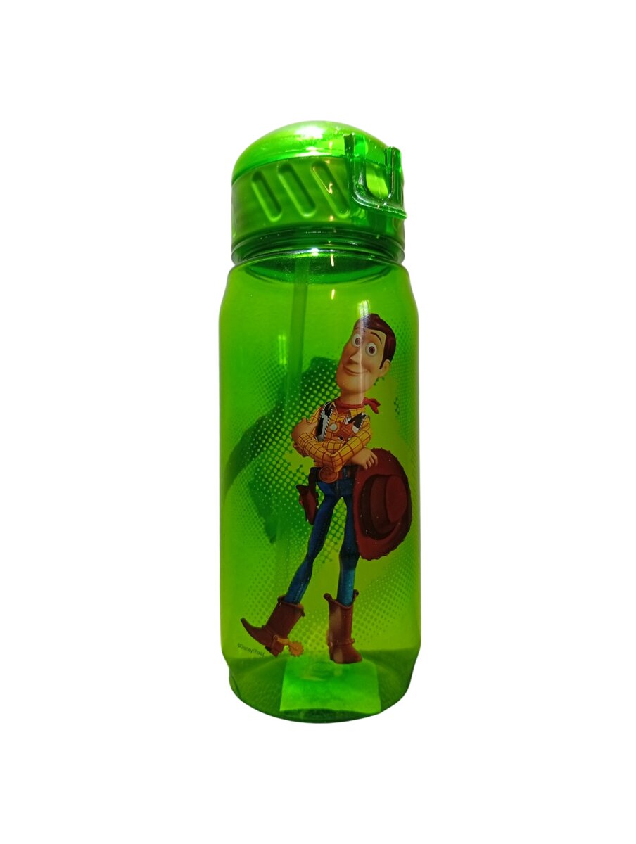 Παιδικό Παγούρι Toy Story