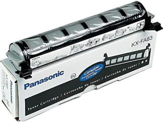 Panasonic FLM511 KX-FA83X