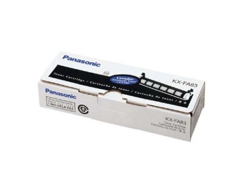 Panasonic FLM511 KX-FA83X