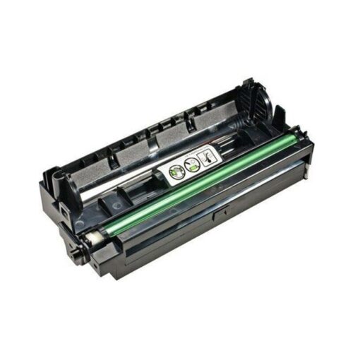 Panasonic Kx-Fa84x Drum Crtr