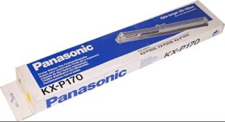 Panasonic KX-P170 3626/3696