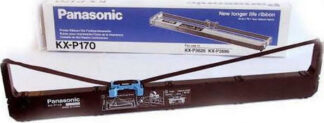 Panasonic KX-P170 3626/3696