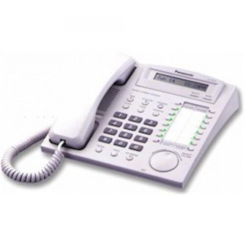 Panasonic KX-T7533LA-W