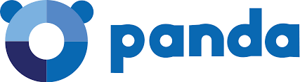 Panda Antivirus