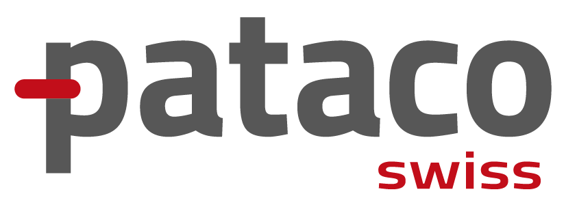 PATACO