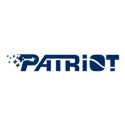 PATRIOT
