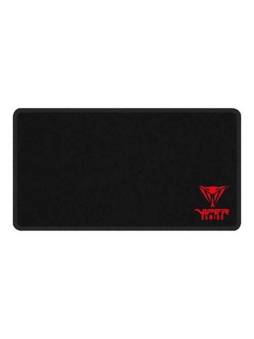 Patriot Viper Gaming Mouse Pad Large 450mm Μαύρο