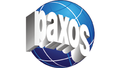 PAXOS