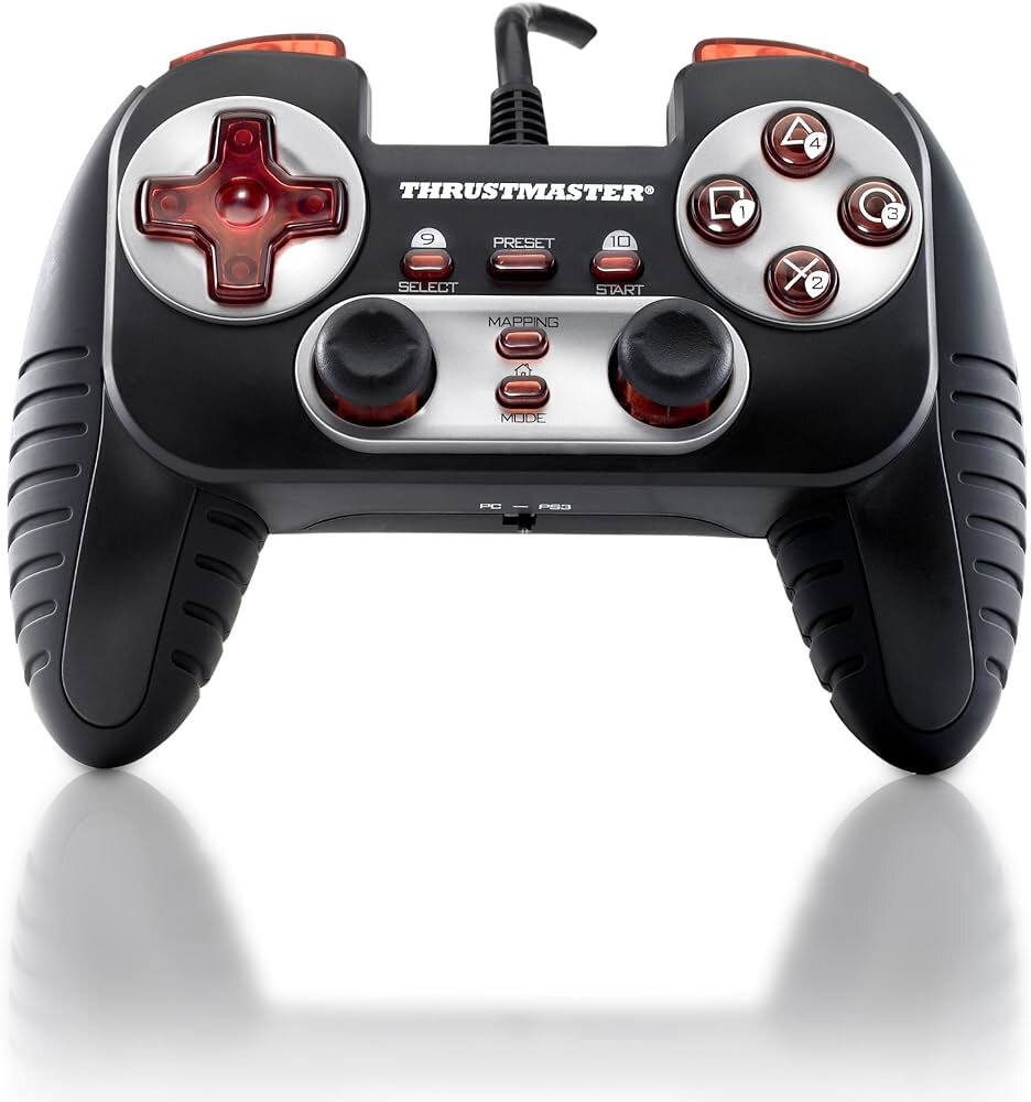 Κατηγορία: PC