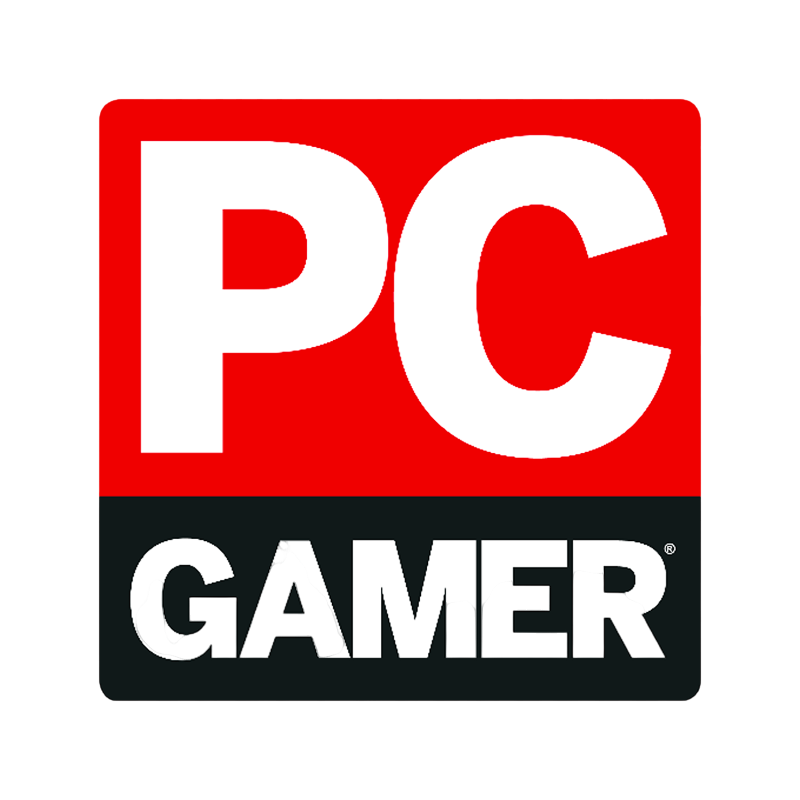 PC Κατηγορία: PC
