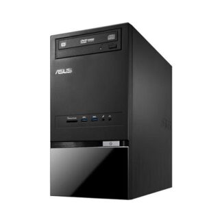 Pc Asus K5130gr003s I33240