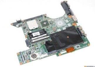 Pc Board For Laptop Hp Pavilion Dv9700