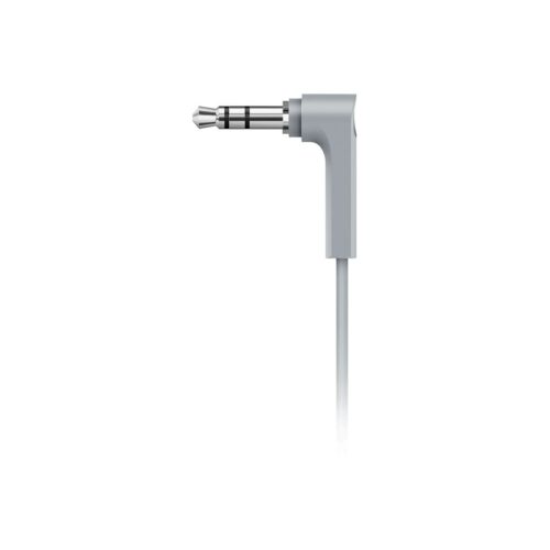 Philips Ενσύρματα Παιδικά Ακουστικά SHK2000 Μωβ Ροζ
