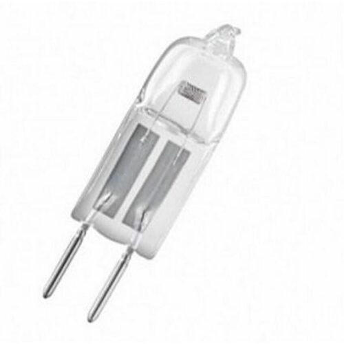 Philips 12v 20w Ιωδίου 65