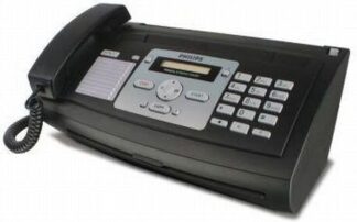 Philips Magic 5 Ppf 631 675685
