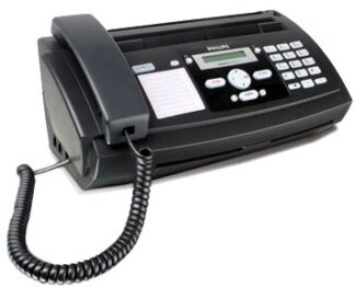 Philips Magic 5 Ppf 631 675685
