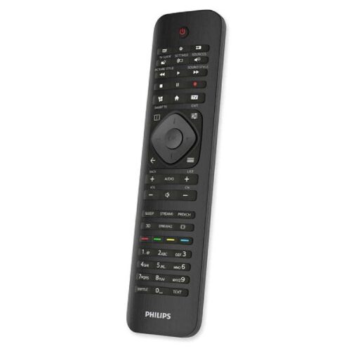 PHILIPS orig τηλεχειριστήριο για τηλεοράσεις SRP4000