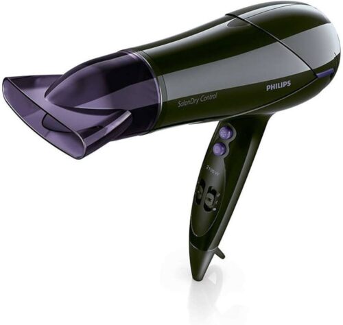 Philips Σεσουάρ 2100watt