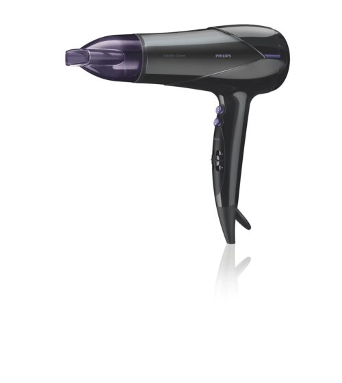 Philips Σεσουάρ 2100watt