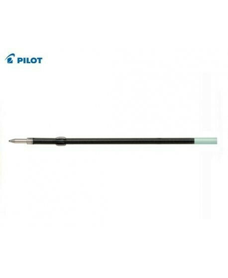 Pilot RFJS-GP-M Ανταλλακτικό Μελάνι για Στυλό σε Μπλε χρώμα Fine