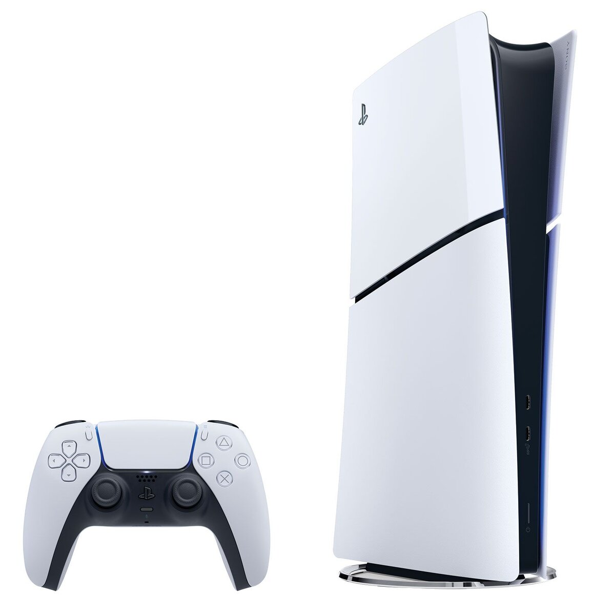 Κατηγορία: Playstation