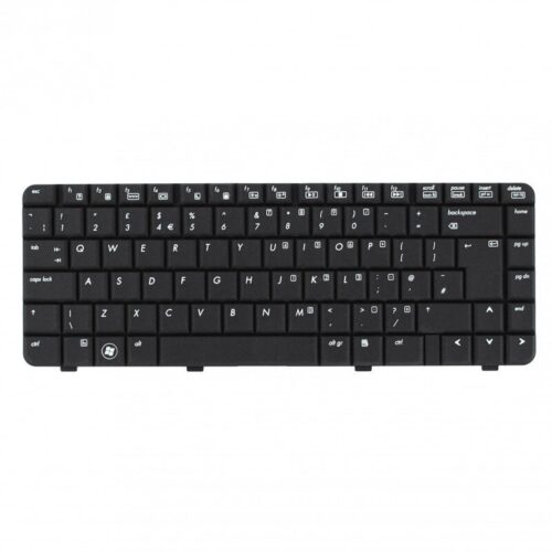 Πληκτρολόγιο Laptop HP Compaq Presario C700 series/ hp G7000 series
