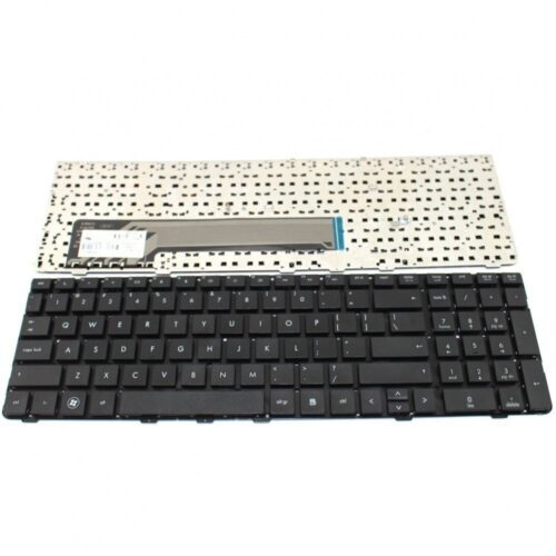 Πληκτρολόγιο για Laptop HP Probook 4535S 4530S 4730S US OEM